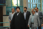 arash khamooshi (68 of 74).jpg